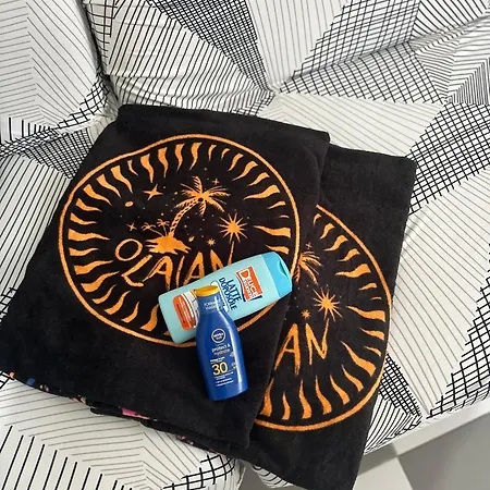 شقة Relax A Pochi Passi Dal Mare E Dai Fenicotteri كوارتو سانتيلينا