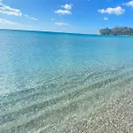 Relax A Pochi Passi Dal Mare E Dai Fenicotteri Quartu Sant'Elena