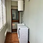 Relax A Pochi Passi Dal Mare E Dai Fenicotteri Apartment *