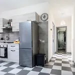 Apartment Relax A Pochi Passi Dal Mare E Dai Fenicotteri