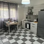Apartment Relax A Pochi Passi Dal Mare E Dai Fenicotteri *