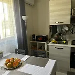 Apartment Relax A Pochi Passi Dal Mare E Dai Fenicotteri