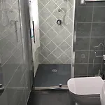 Relax A Pochi Passi Dal Mare E Dai Fenicotteri Apartment *