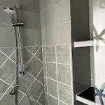 Relax A Pochi Passi Dal Mare E Dai Fenicotteri * Quartu Sant'Elena
