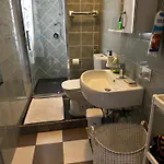 Apartment Relax A Pochi Passi Dal Mare E Dai Fenicotteri