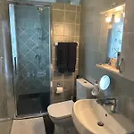 Relax A Pochi Passi Dal Mare E Dai Fenicotteri Apartment *